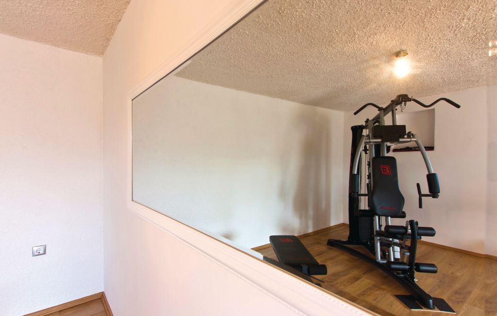 Ferienhaus - Pula-Loborika , Kroatien - CIL338 55