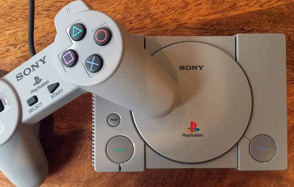 Feriehuse - Barban-Manjadvorci , Kroatien - CIL745 49