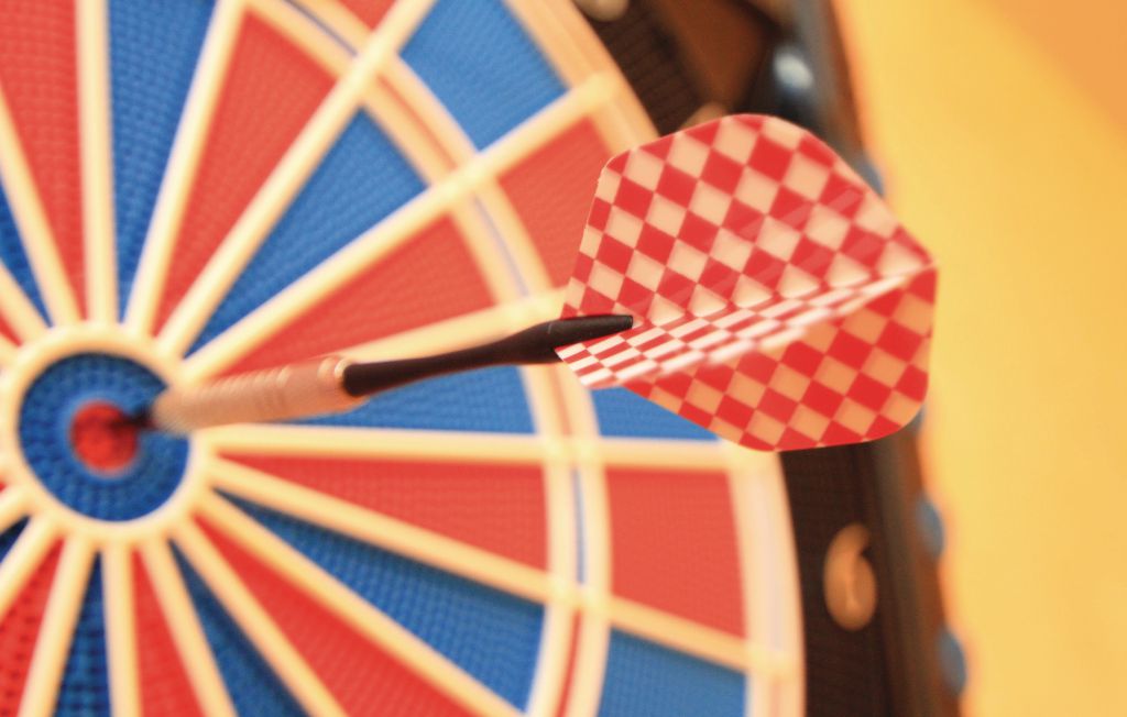 Ferienhaus - Zminj-Laginji , Kroatien - CIL901 36