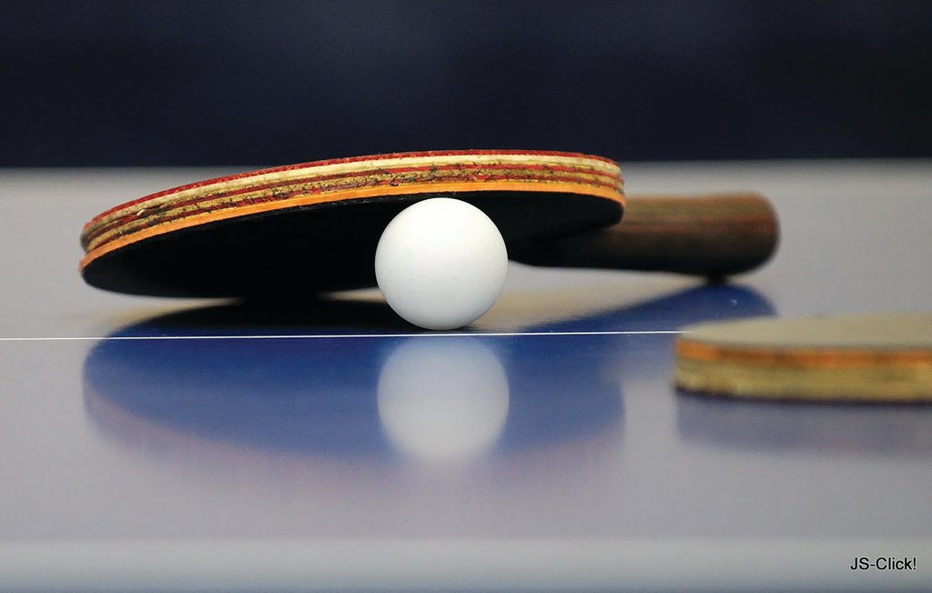 Ferienhaus - Zminj-Laginji , Kroatien - CIL901 37