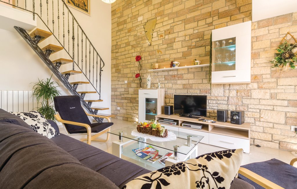 Feriehuse - Barban-Frkeci , Kroatien - CIL066 10