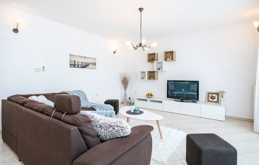 Ferienhaus - Barban-Orihi , Kroatien - CIL076 3