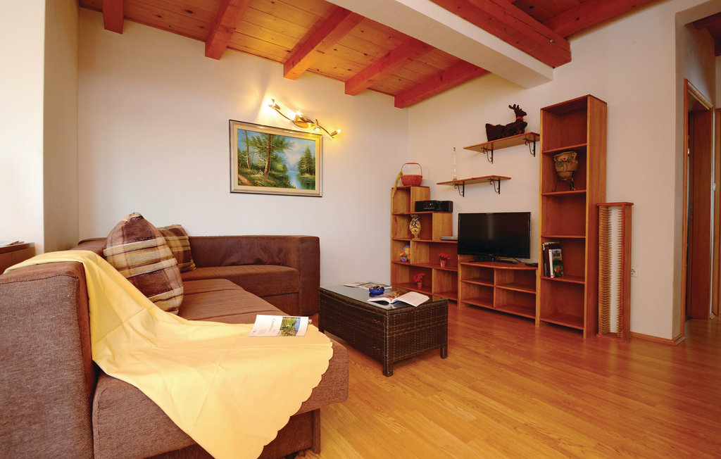 Feriehuse - Zminj-Jakacici , Kroatien - CIL087 2