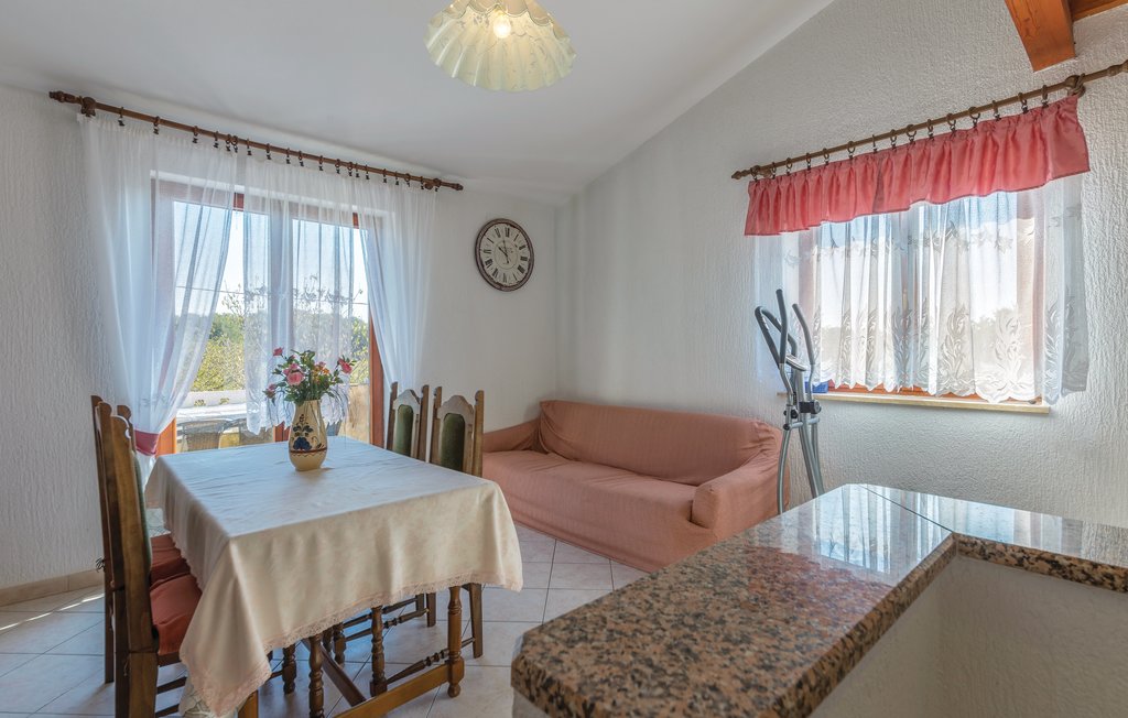 Ferieleilighet - Barban-Rebici , Kroatia - CIL168 10