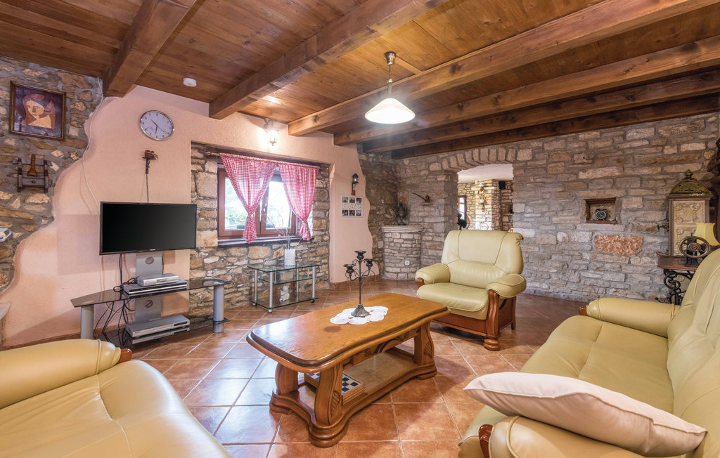 Feriehus - Barban-Puntera , Kroatia - CIL402 2