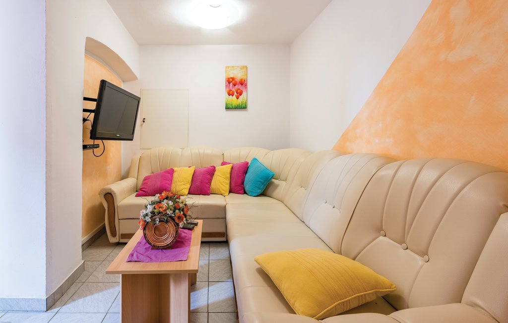 Ferienhaus - Zminj-Domijanici , Kroatien - CIL620 2