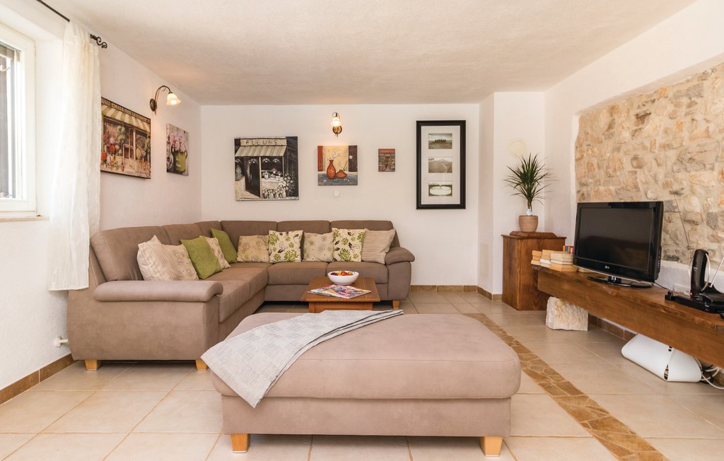 Feriehus - Barban-Manjadvorci , Kroatia - CIL691 19