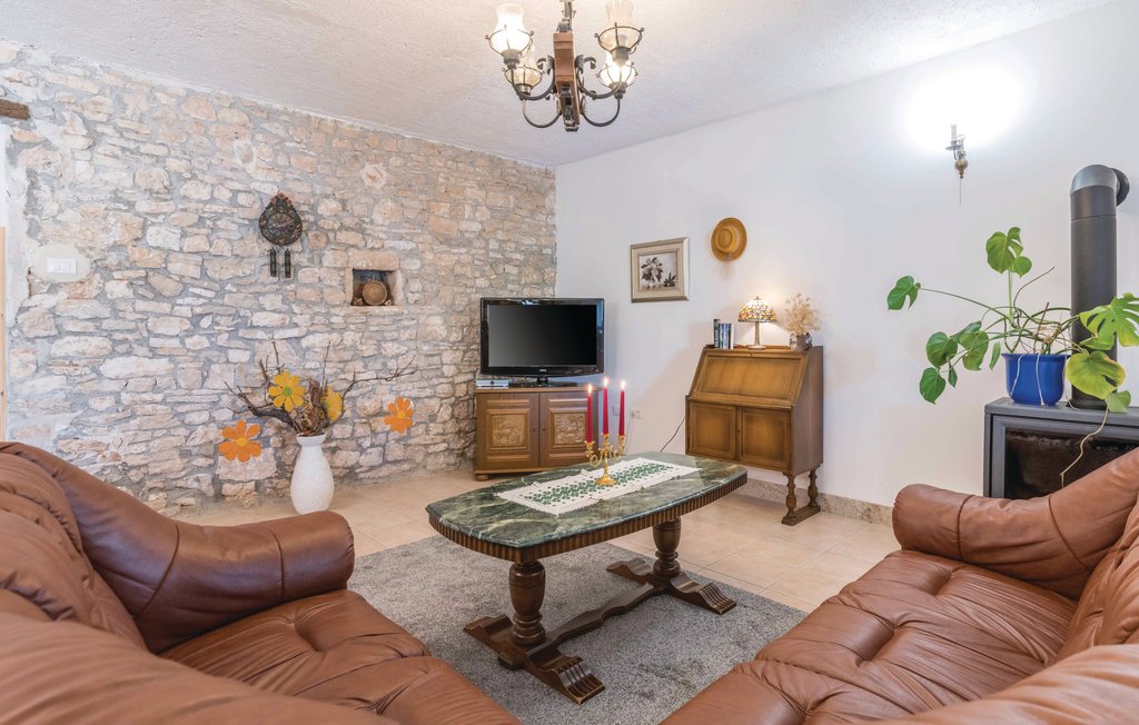 Ferienhaus - Vodnjan-Kuzinici , Kroatien - CIL740 3