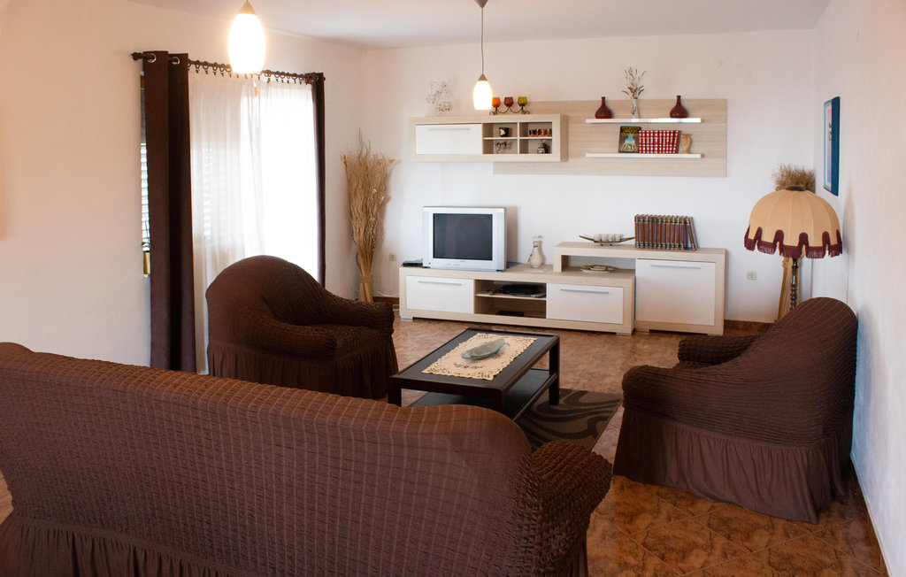 Ferieleilighet - Sv.Lovrec-Kruncici , Kroatia - CIL782 3