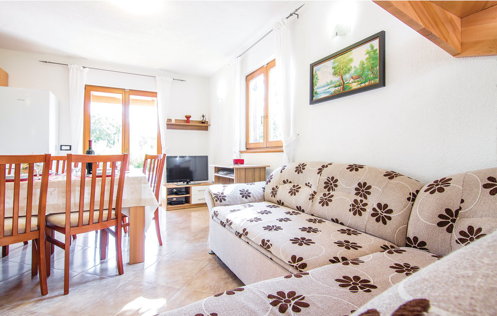 Ferienhaus - Zminj-Laginji , Kroatien - CIL901 13