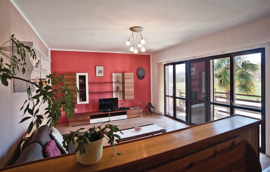 Feriehus - Barban-Melnica , Kroatia - CIL912 3