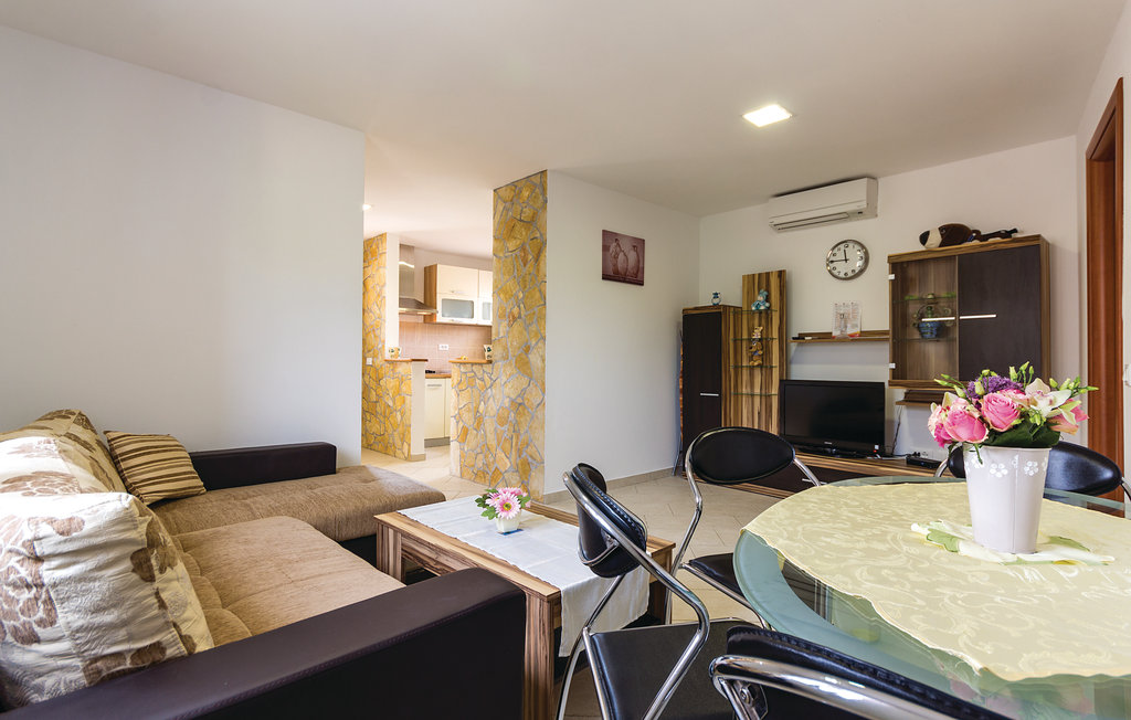 Lejlighed - Barban-Orbanici , Kroatien - CIL975 2