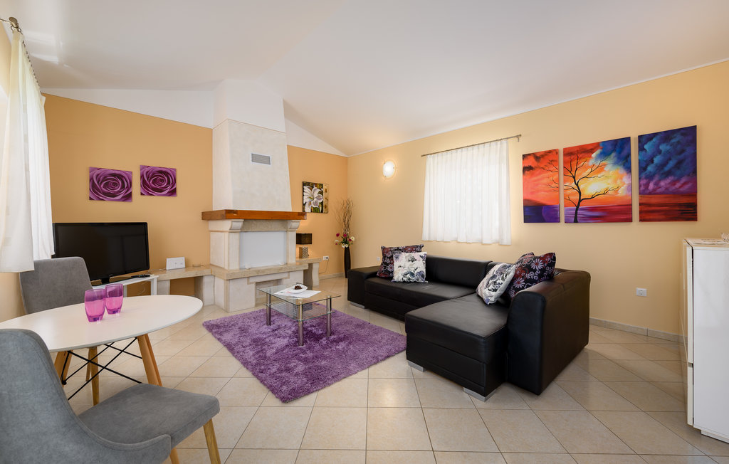 Feriehuse - Tinjan-Kmacici , Kroatien - CIL997 16