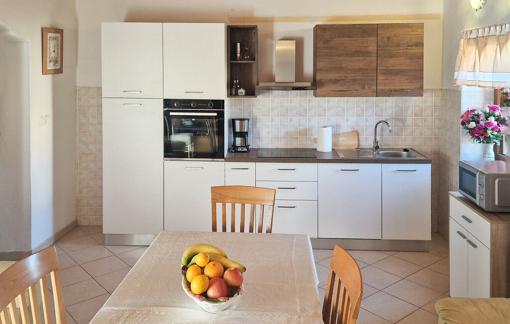 Feriehuse - Pazin-Radoslavi , Kroatien - CIL005 3