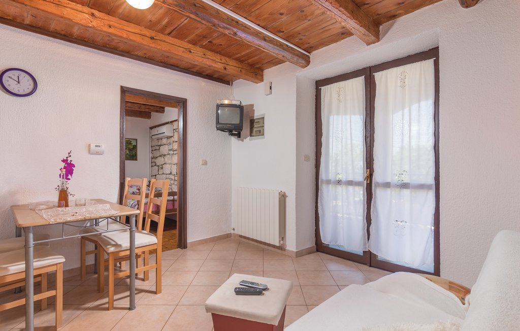 Lejlighed - Visnjan-Bacva , Kroatien - CIL645 17