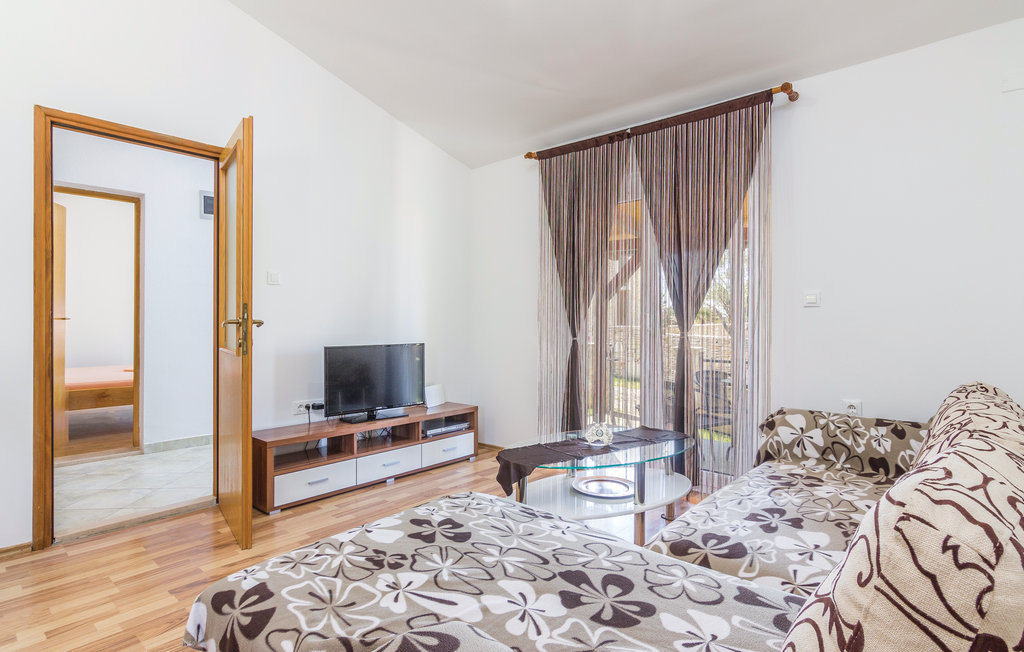 Feriehus - Vodnjan-Skicini , Kroatia - CIL927 2