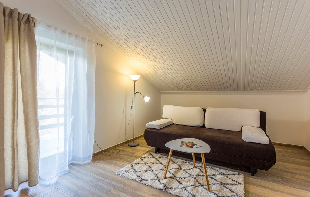 Feriehus - Pazin-Katun Lindarski , Kroatia - CIL281 9