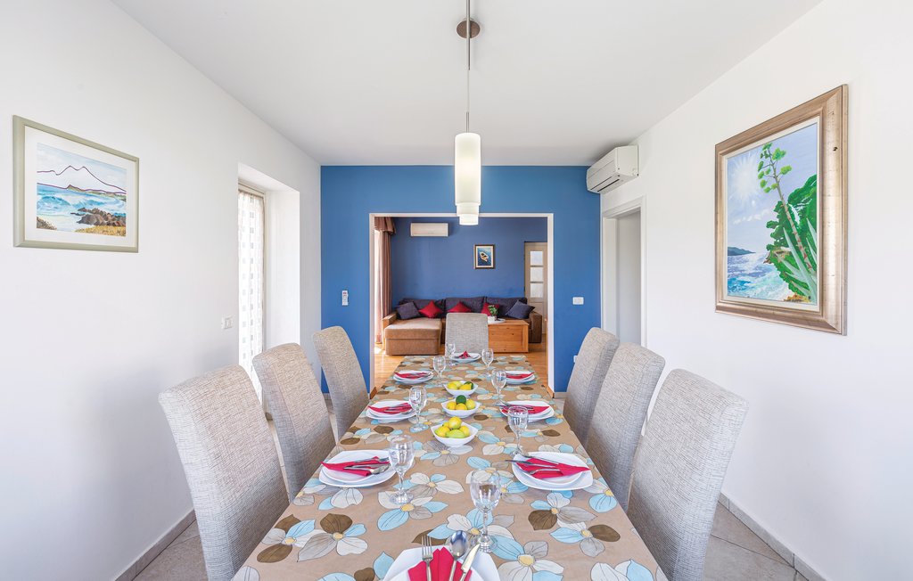 Feriehuse - Vodnjan-Golubovo , Kroatien - CIL602 23