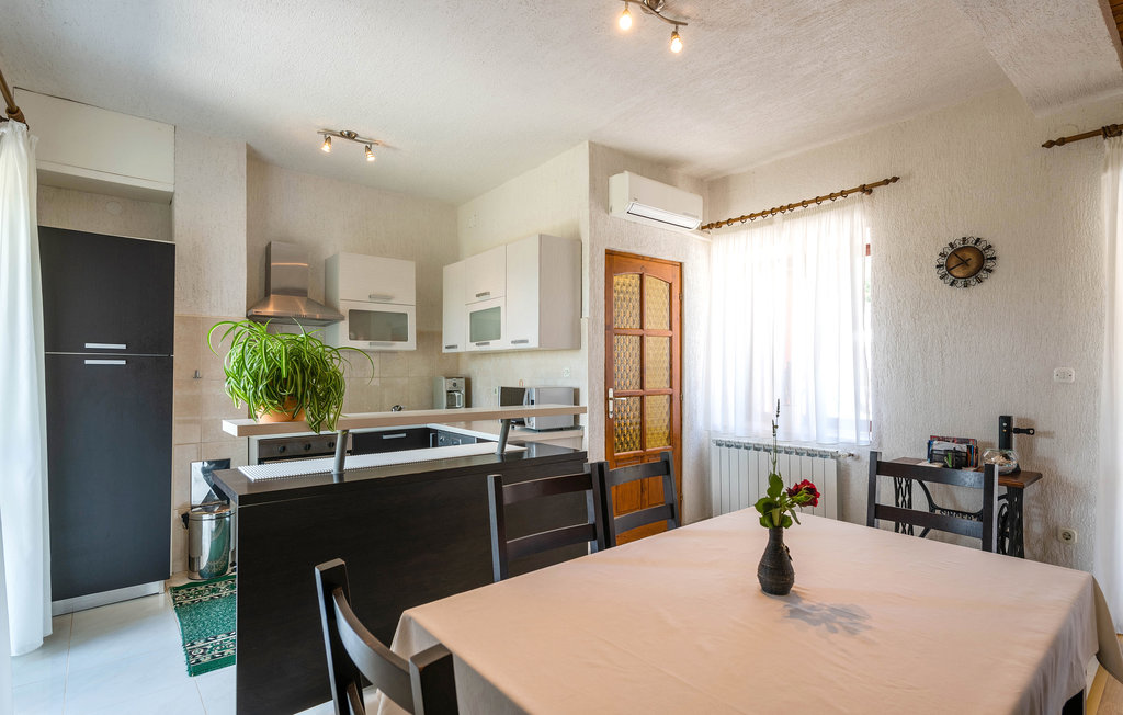 Feriehuse - Barban-Filipana , Kroatien - CIL906 22