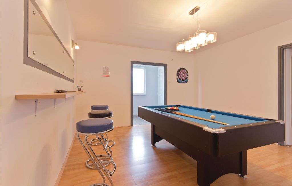 Feriehus - Barban-Frkeci , Kroatia - CIL910 21