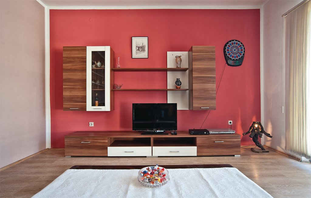 Feriehus - Barban-Melnica , Kroatia - CIL912 15