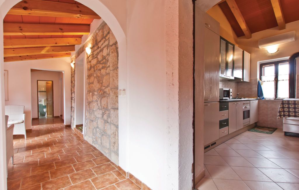 Feriehuse - Pazin-Radoslavi , Kroatien - CIL005 12