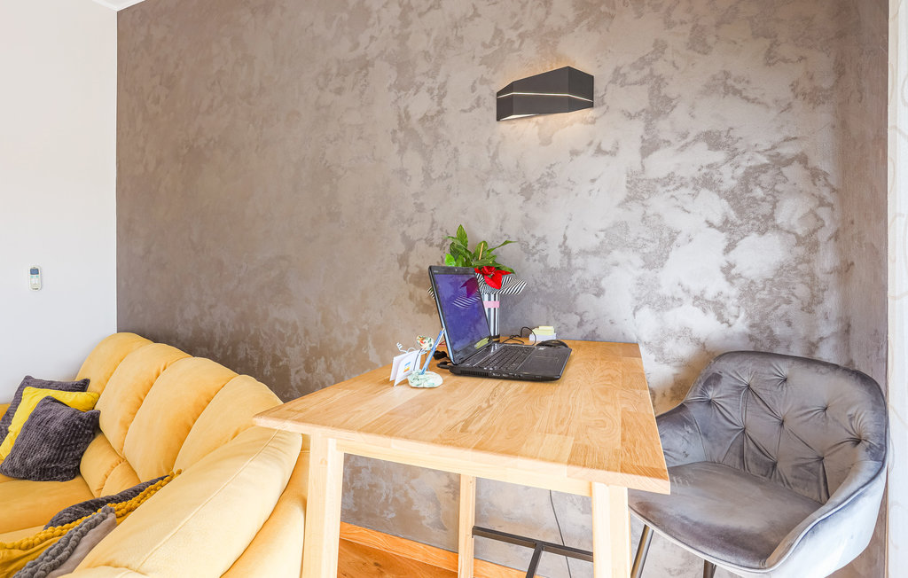 Ferienwohnung - Vodnjan-Cabrunici , Kroatien - CIL866 17