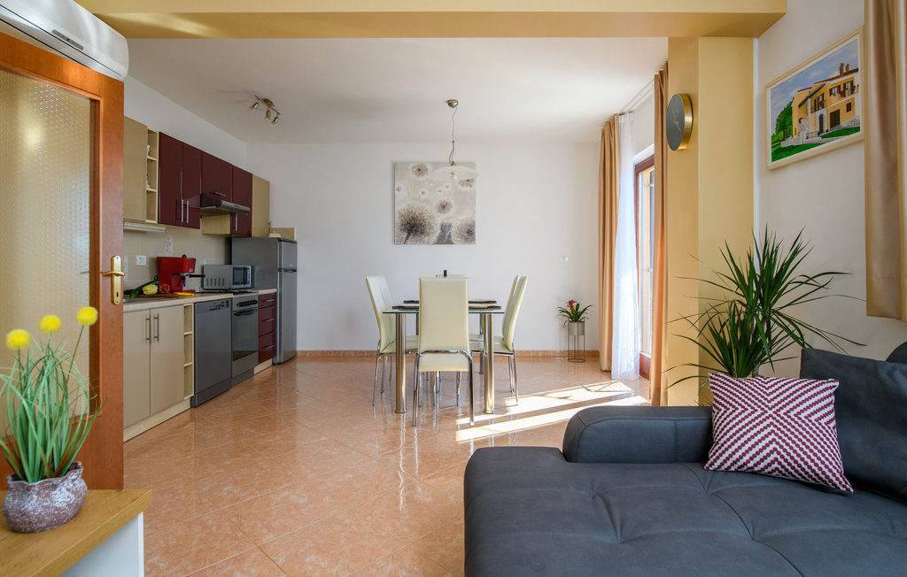 Feriehus - Barban-Dobrani , Kroatia - CIL245 5