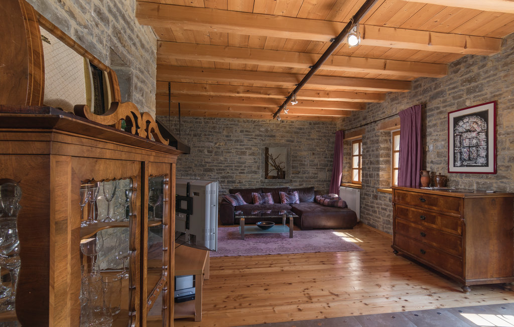 Feriehuse - Groznjan-Donji Kalcini , Kroatien - CIL444 18