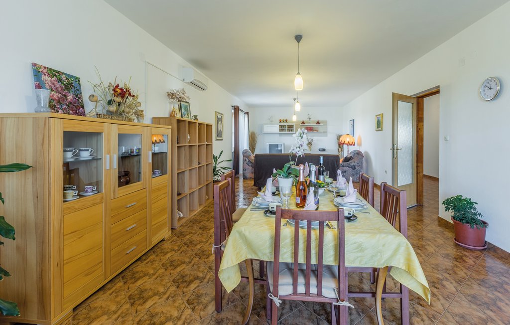 Ferieleilighet - Sv.Lovrec-Kruncici , Kroatia - CIL782 12