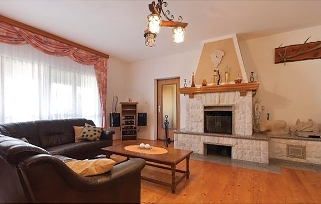 Ferienhaus - Barban-Orihi , Kroatien - CIL944 33