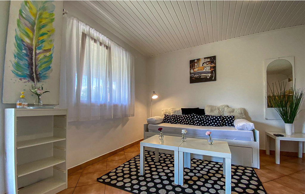 Feriehus - Barban-Palijon , Kroatia - CIL047 4