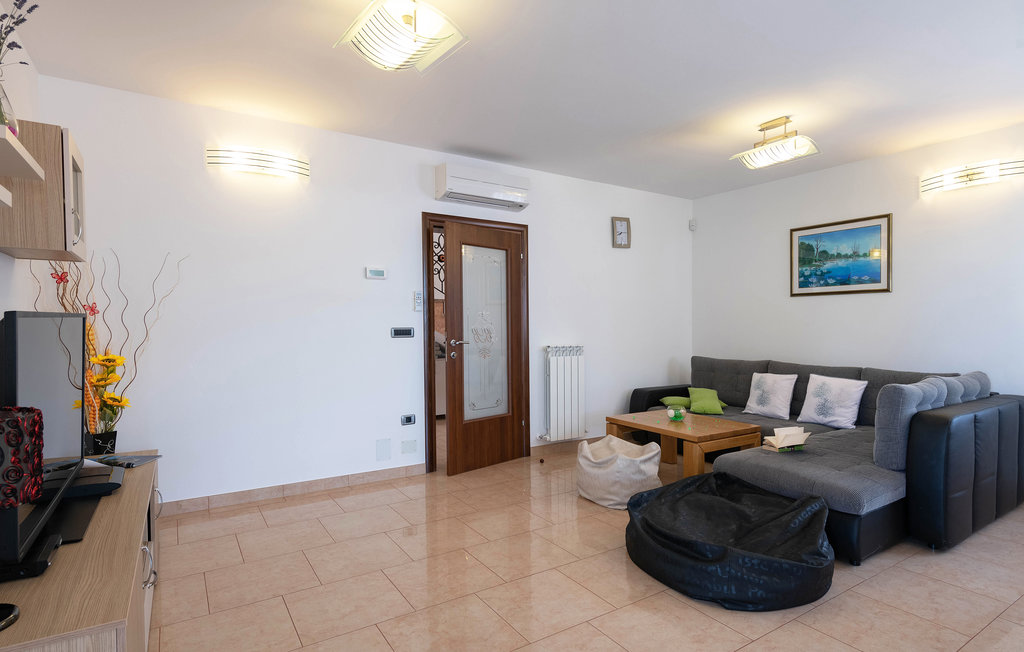 Feriehus - Vodnjan-Krnjaloza , Kroatia - CIL059 26