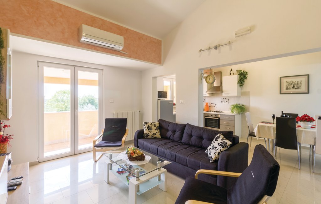 Feriehuse - Barban-Frkeci , Kroatien - CIL066 11