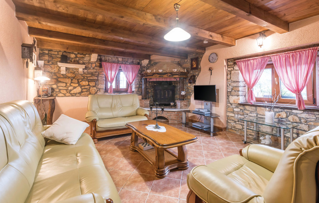 Feriehus - Barban-Puntera , Kroatia - CIL402 17