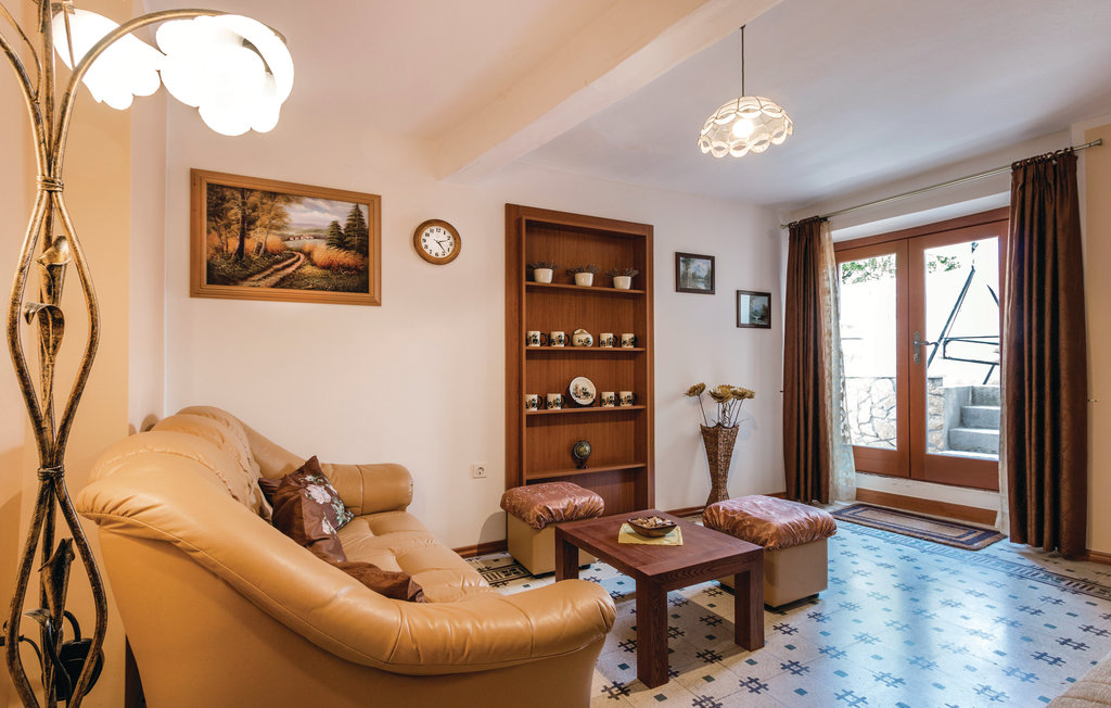 Semesterhus - Vodnjan , Kroatien - CIL695 9