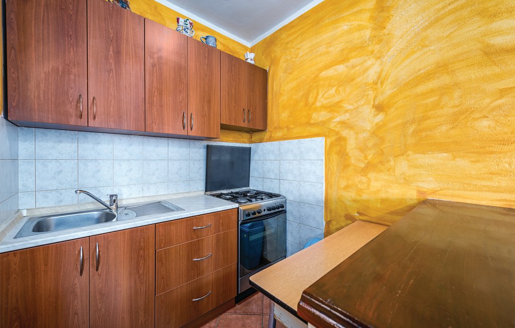 Semesterlägenhet - Barban-Hrboki , Kroatien - CIL813 13