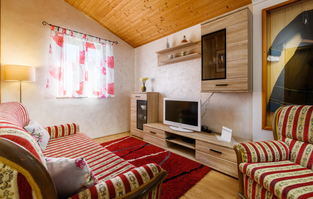 Ferienhaus - Barban-Melnica , Kroatien - CIL897 25