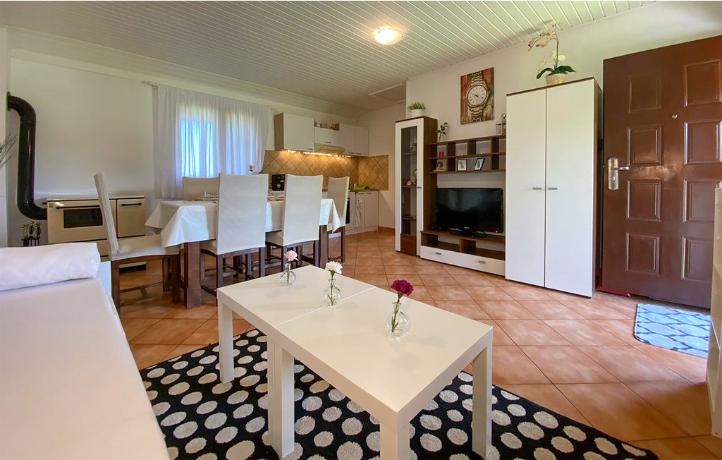 Feriehus - Barban-Palijon , Kroatia - CIL047 12