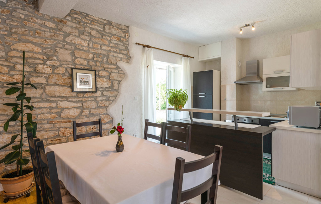 Feriehuse - Barban-Filipana , Kroatien - CIL906 21