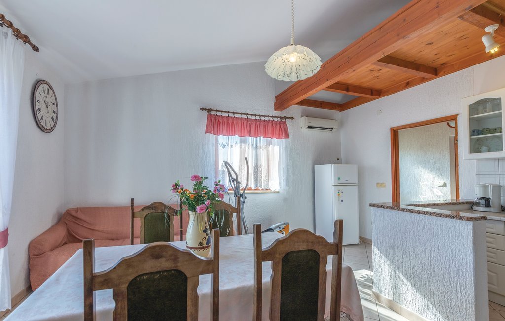 Ferieleilighet - Barban-Rebici , Kroatia - CIL168 11