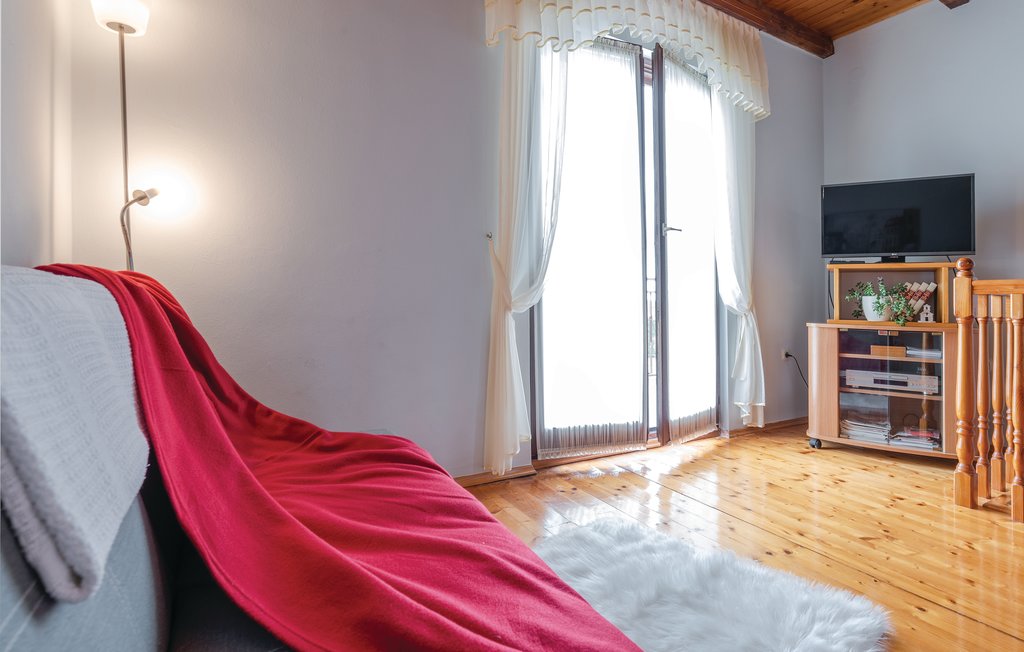 Feriehus - Barban-Hrboki , Kroatia - CIL211 25