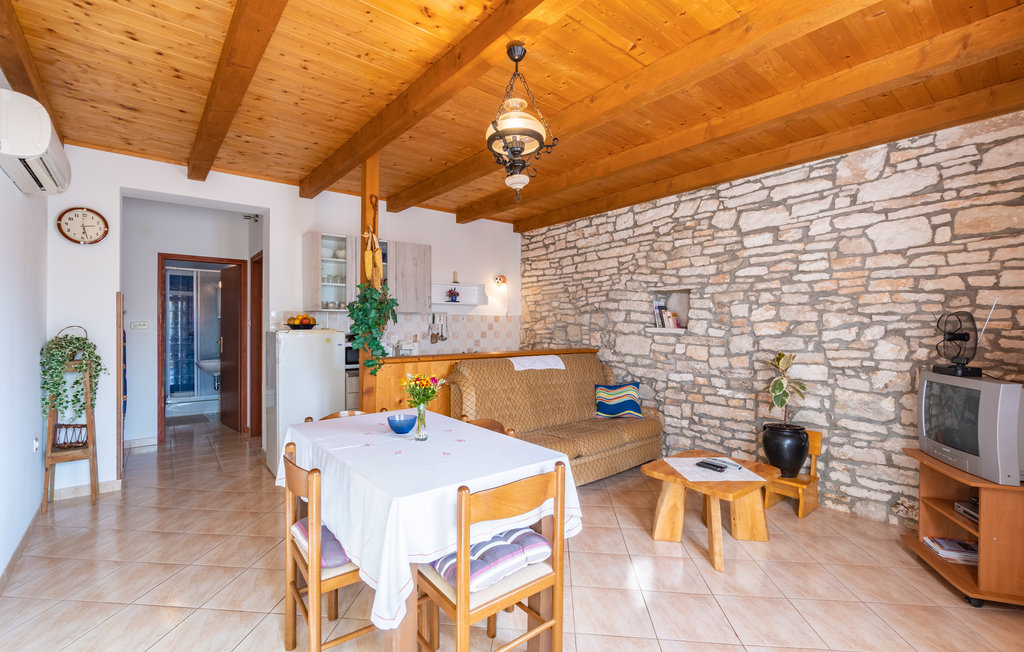 Feriehus - Barban-Hrboki , Kroatia - CIL253 2