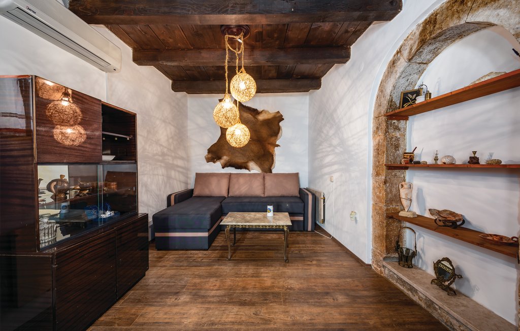 Ferieleilighet - Visnjan-Bacva , Kroatia - CIL362 3