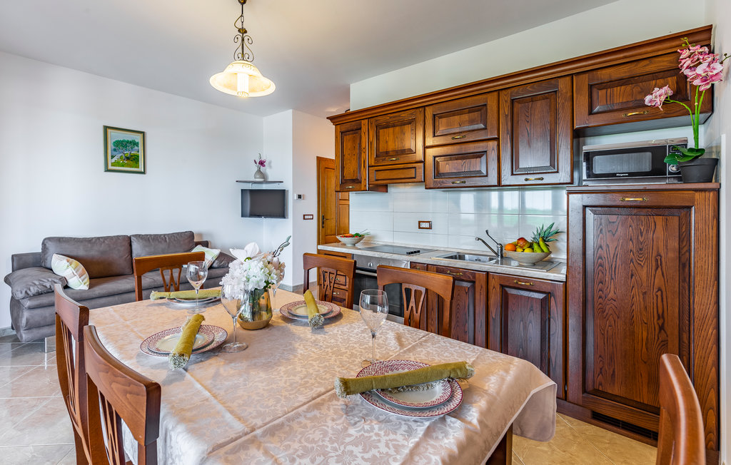 Apartment - Vodnjan-Gajana , Croatia - CIL435 16
