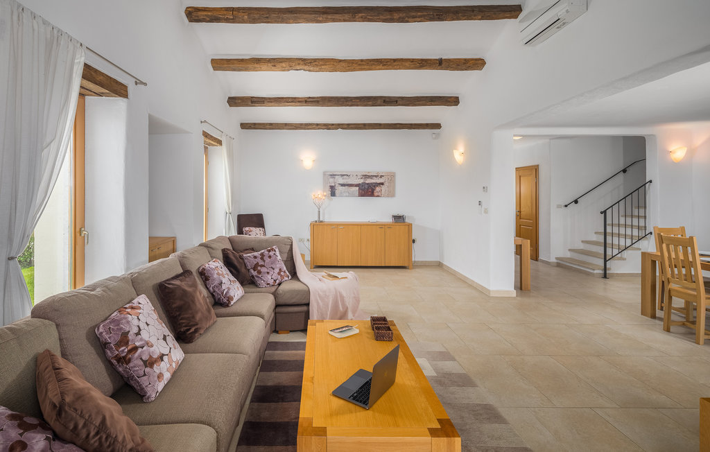 Feriehuse - Buje-Baredine , Kroatien - CIL508 16