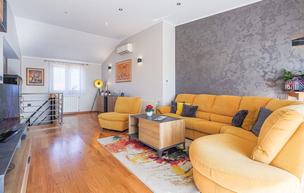 Ferienwohnung - Vodnjan-Cabrunici , Kroatien - CIL866 13