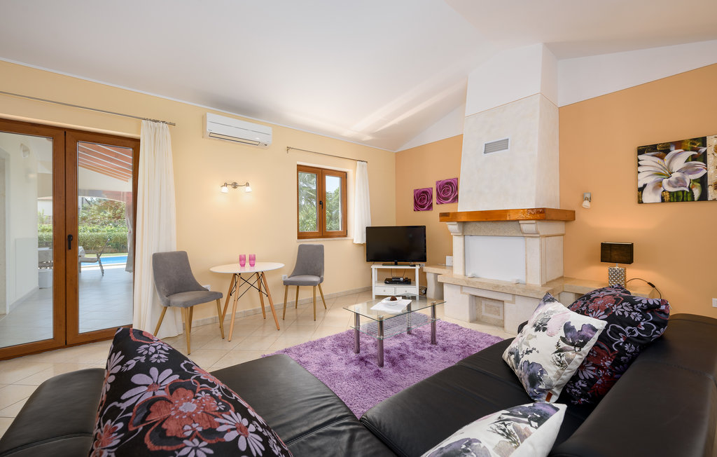 Feriehuse - Tinjan-Kmacici , Kroatien - CIL997 17