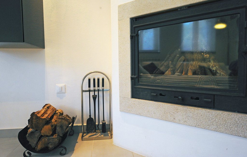 Feriehus - Barban-Puntera , Kroatia - CIL690 12