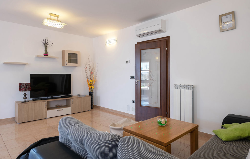 Feriehus - Vodnjan-Krnjaloza , Kroatia - CIL059 27